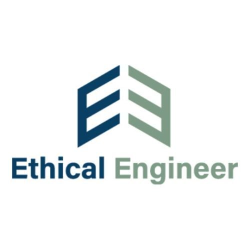 ethical engineer